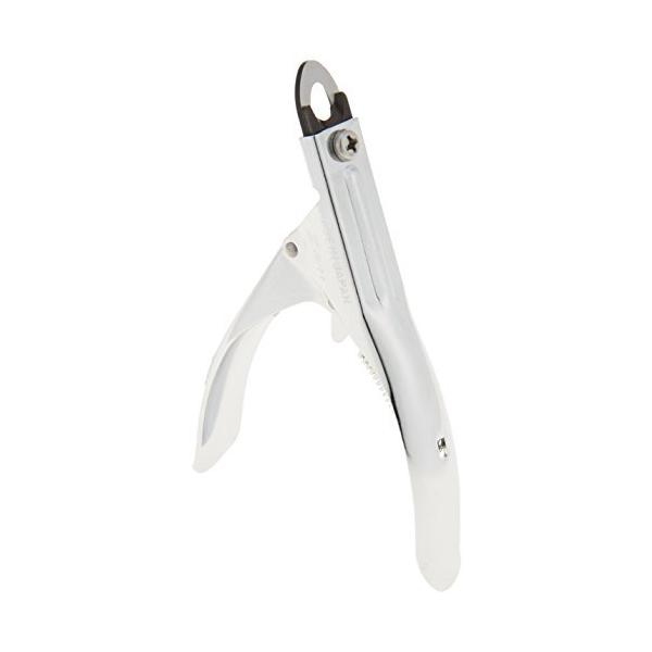 爪とぎ ZAN  小型犬・中型犬用