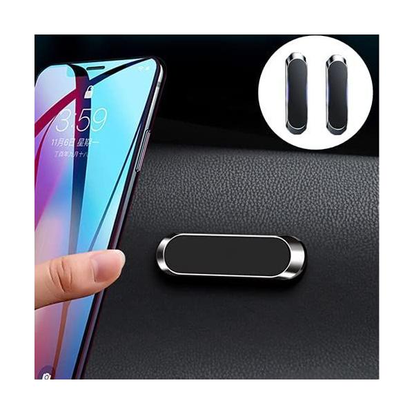 マグネット ホルダー キッチン みんな探してる人気モノ マグネット ホルダー キッチン スマホ タブレット パソコン