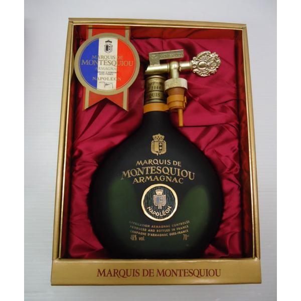 MARQUIS DE MONTESQUIOU NAPOLEON ARMAGNAC マルキ・ド MARQUIS DE MONTESQUIOU NAPOLEON ARMAGNAC マルキ・ド