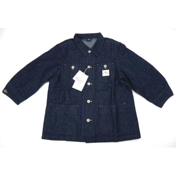 美品 タグ付き Boys Karl Helmut カールヘルム ジャケット サイズl 身長1cm 囗g Buyee Buyee Japanese Proxy Service Buy From Japan Bot Online