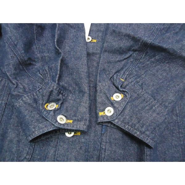 美品 タグ付き Boys Karl Helmut カールヘルム ジャケット サイズl 身長1cm 囗g Buyee Buyee Japanese Proxy Service Buy From Japan Bot Online