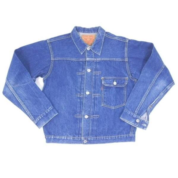ウェアハウス　2001xx 48インチ WAREHOUSE WAREHOUSE(ウエアハウス) [Lot.2001xx(2000xx) Dead
