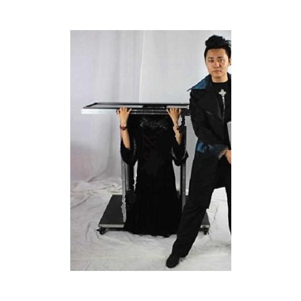 フライングヘットイリュージョン 予約販売品の魅力を徹底紹介