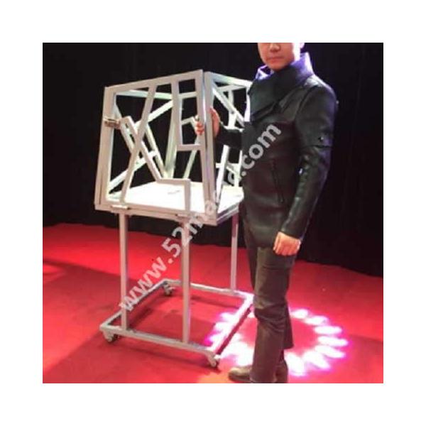 ミニファイアーケージイリュージョン予約販売の購入ガイド