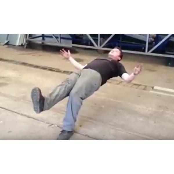 ザリーン＆マトリクスレビテーション予約販売品が選ばれる理由