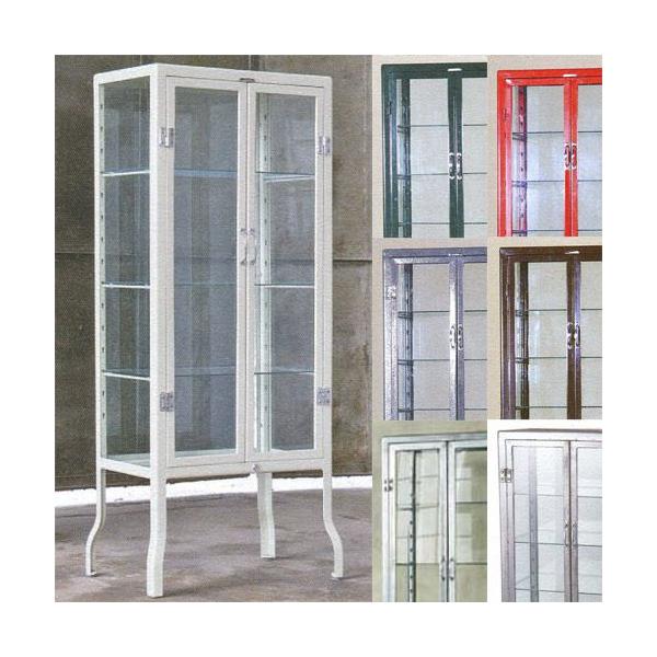 ドクターキャビネット」の人気商品一覧 | 安い商品を通販サイト