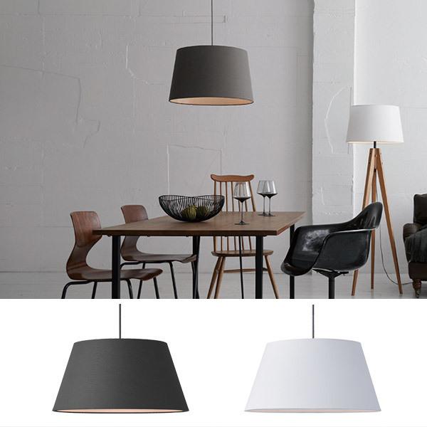 ESPRESSO SHALLOW PENDANT LIGHT （エスプレッソ シャロー ペンダント 