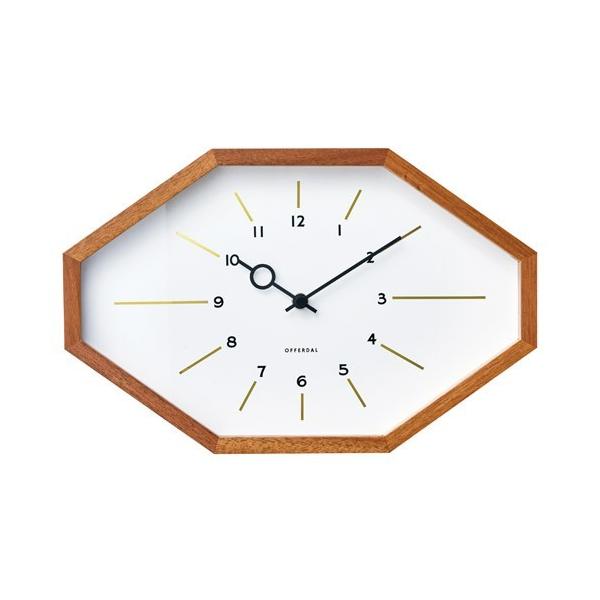 BELMONTE WALL CLOCK WHITE@ixe EH[ NbN zCgj CL-3024WH yz y|Cg10{z yIFz