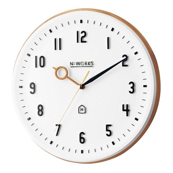 KEMPPI WALL CLOCK�@�i�P���s �E�H�[�� �N���b�N�j CL-3931 �y���������z �y�|�C���g5�{�z �yIF�z