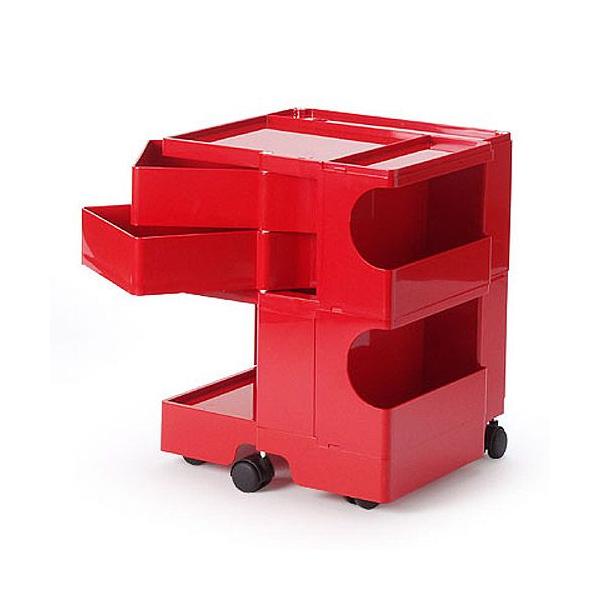 KAi BOBY WAGON 2×2 RED@i{r[S 2i2gC bhj yz y|Cg11{z