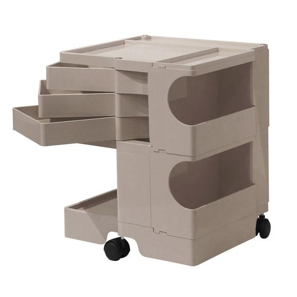 KAi BOBY WAGON 2×3 CUMIN@i{r[S 2i3gC N~j yz y|Cg11{z