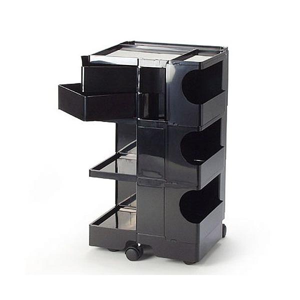 ブラック 食器棚 キッチンボード」の人気商品一覧 | 安い商品を通販