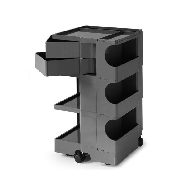 KAi BOBY WAGON 3×2 GRAY@i{r[S 3i2gC O[j yz y|Cg11{z