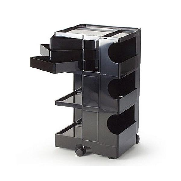 ブラック 食器棚 キッチンボード」の人気商品一覧 | 安い商品を通販