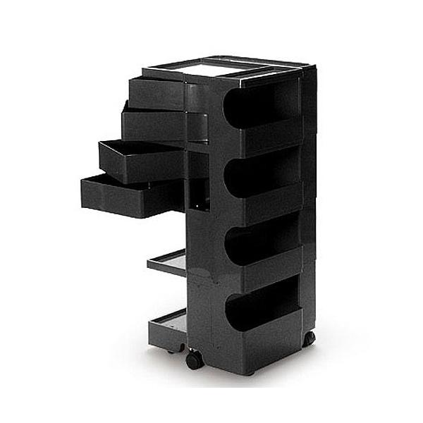 ♡ 三環ジャパン 食器棚 ブラック ♡ 三環ジャパン 食器棚 ブラック 三環ジャパン株式会社 - Sankan