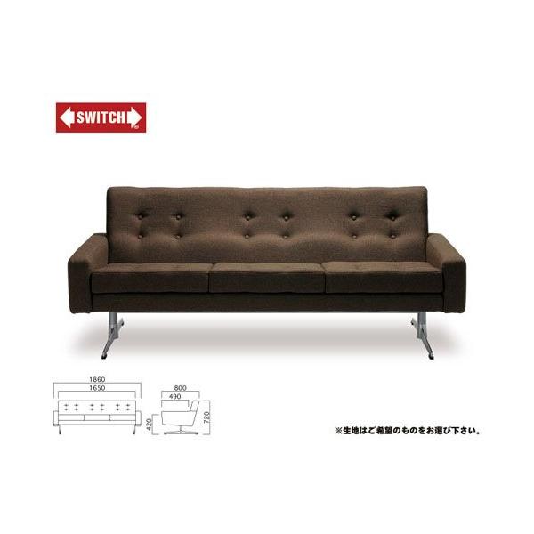 ySWITCHz SKAL SOFA 3P O-SERIES@iXEBb` XR[ \t@ 3l| n-V[Yj yz ySWP10Bz