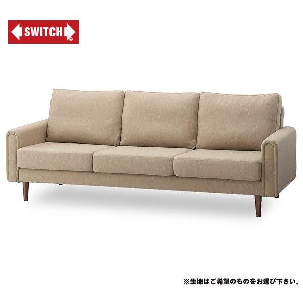ySWITCHz CARMONA SOFA 3P O-SERIES@iXEBb` Ji \t@ 3l| n-V[Yj yz ySWP10Bz