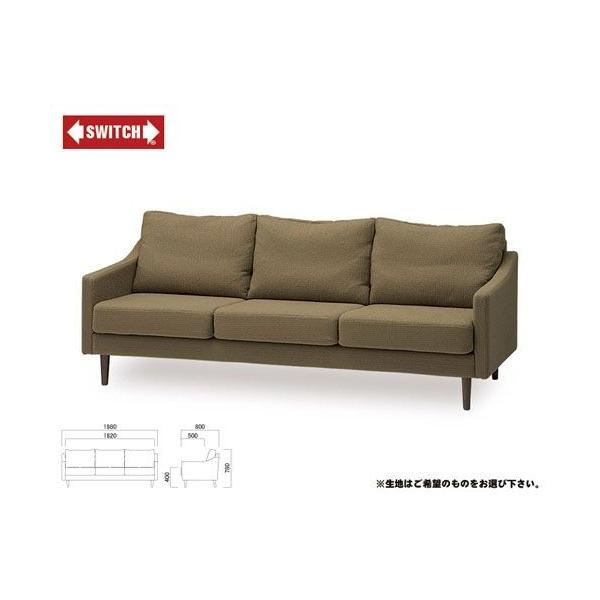 ySWITCHz SNIFF SOFA 3P S-SERIES-2@iXEBb` Xjt \t@ 3l| r-V[Y-Qj yz ySWP10Bz