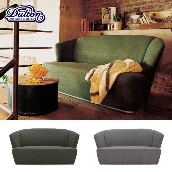 【ダルトン DULTON】 THEATER SOFA　（シアター ソファ） DULTON（ダルトン） 【ダルトン DULTON】 THEATER SOFA （シアター