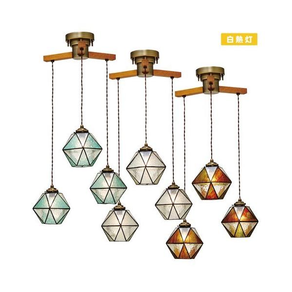 MARYSE DANGLE3 CEILING LIGHT@i}[Y _O3 V[O Cg Md^Cvj LT-1328 yz y|Cg11{z yIFz