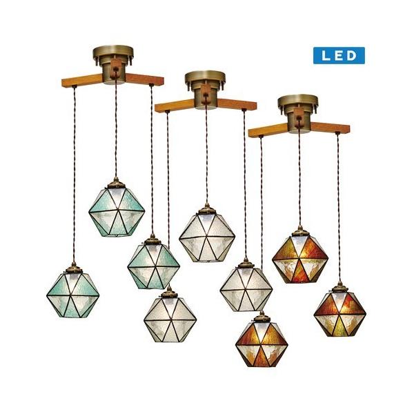 MARYSE DANGLE3 CEILING LIGHT LED@i}[Y _O3 V[O Cg LEDd^Cvj LT-1329 yz y|Cg11{z yIFz