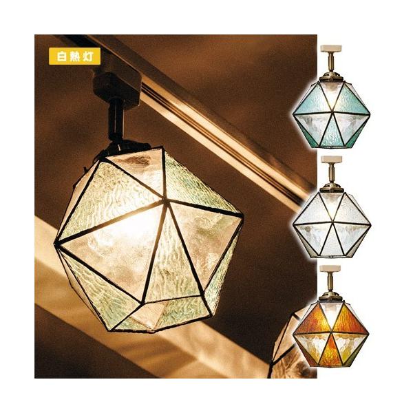 MARYSE (S) CEILING LIGHT@i}[Y (S) V[O Cg Md^Cvj LT-1344 yz y|Cg10{z yIFz