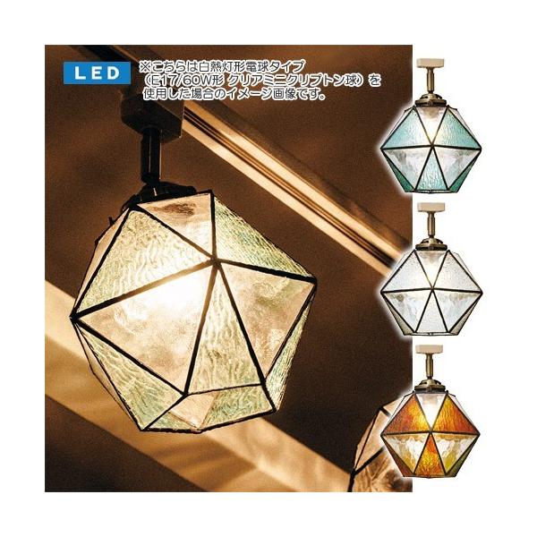 MARYSE (S) CEILING LIGHT LED@i}[Y (S) V[O Cg LEDd^Cvj LT-1345 yz y|Cg10{z yIFz