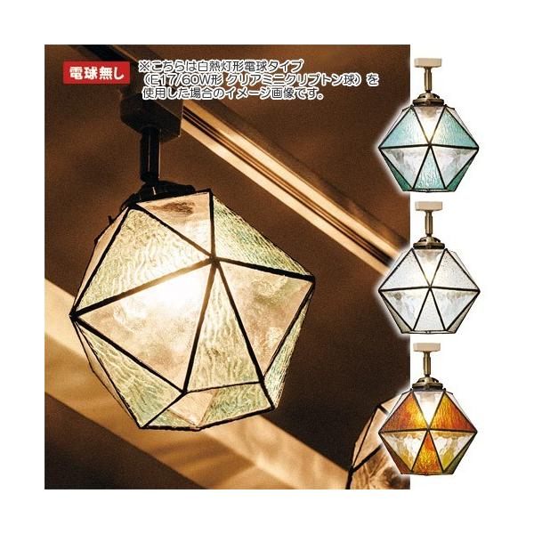 MARYSE (S) CEILING LIGHT NOBULB@i}[Y (S) V[O Cg dj LT-1346 yz y|Cg5{z yIFz