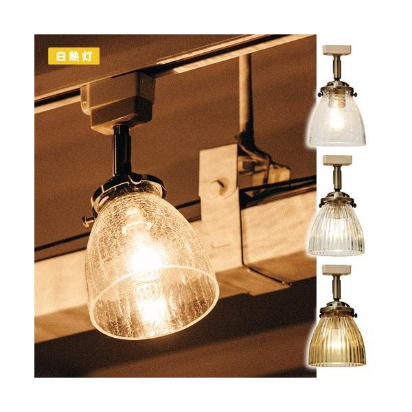 RUDY (S) CEILING LIGHT@ifB (S) V[O Cg Md^Cvj LT-1348 y|Cg3{z yIFz