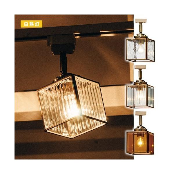 KOSTKA (S) CEILING LIGHT@iRXgJ (S) V[O Cg Md^Cvj LT-1356 y|Cg5{z yIFz