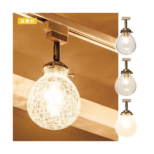 MARWELES (S) CEILING LIGHT@i}F (S) V[O Cg Md^Cvj LT-1360 y|Cg5{z yIFz