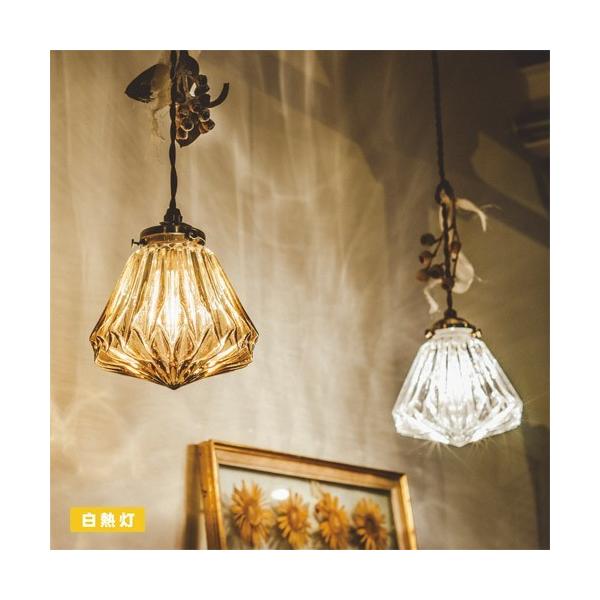 LORREZ PENDANT LIGHT@iG y_g Cg Md^Cvj LT-1589 yz y|Cg10{z yIFz