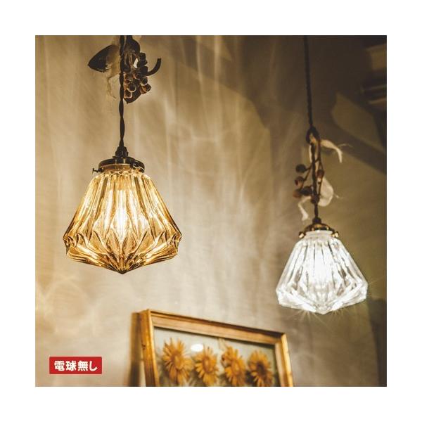 LORREZ PENDANT LIGHT NOBULB@iG y_g Cg dj LT-1591 yz y|Cg5{z yIFz