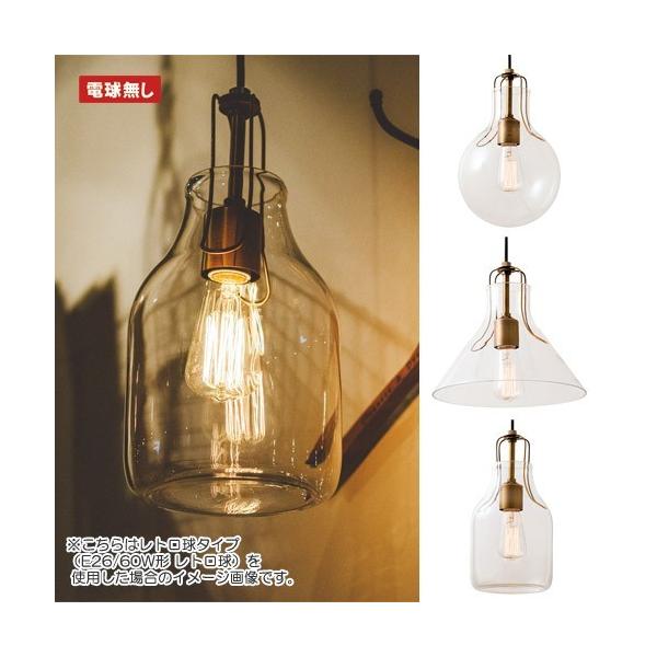 OLITE PENDANT LIGHT NOBULB@iIe y_g Cg dj LT-1610 yz y|Cg5{z yIFz
