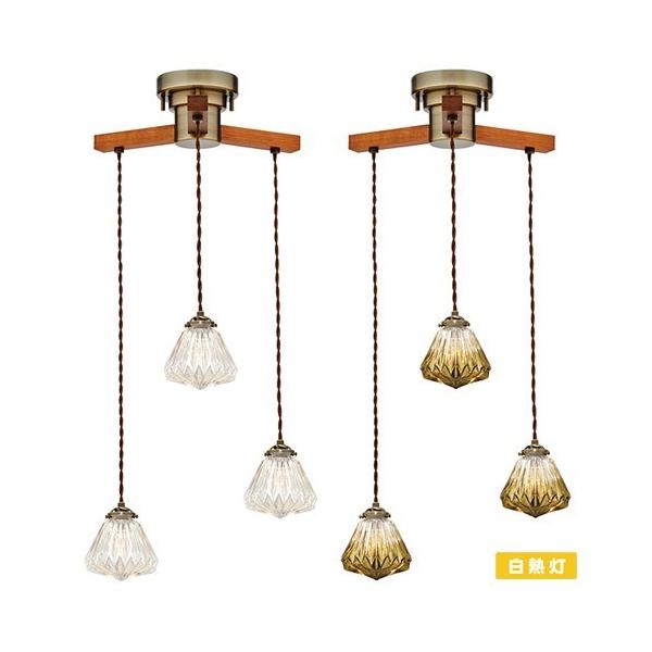 LORREZ DANGLE3 CEILING LIGHT@iG _O3 V[O Cg Md^Cvj LT-1717 yz y|Cg11{z yIFz