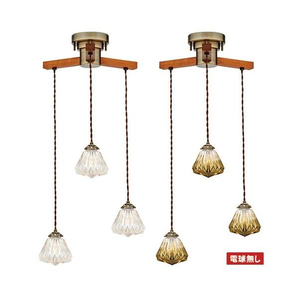 LORREZ DANGLE3 CEILING LIGHT NOBULB@iG _O3 V[O Cg dj LT-1719 yz y|Cg11{z yIFz