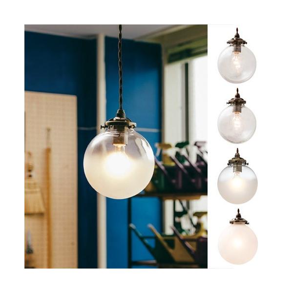 ORELIA S PENDANT LIGHT@iIAS y_g Cgj LT-1937/LT-1938/LT-1939 yz y|Cg5{z yIFz
