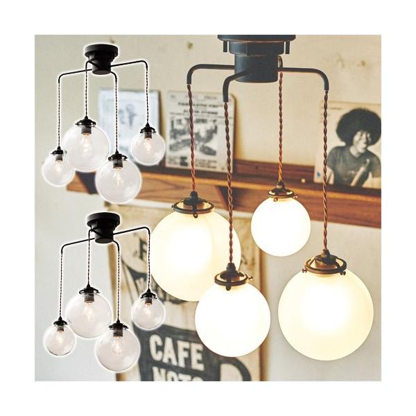 ORELIA C CEILING LIGHT@iIAC V[O Cgj LT-1946/LT-1947/LT-1948 y|Cg11{zyIFz