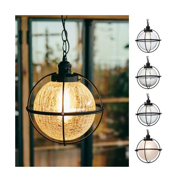 AO PENDANT LIGHT�@�i�A�I �y���_���g ���C�g�j LT-2626/LT-2627/LT-2628/LT-2629 �y���������z �y�|�C���g10�{�z �yIF�z