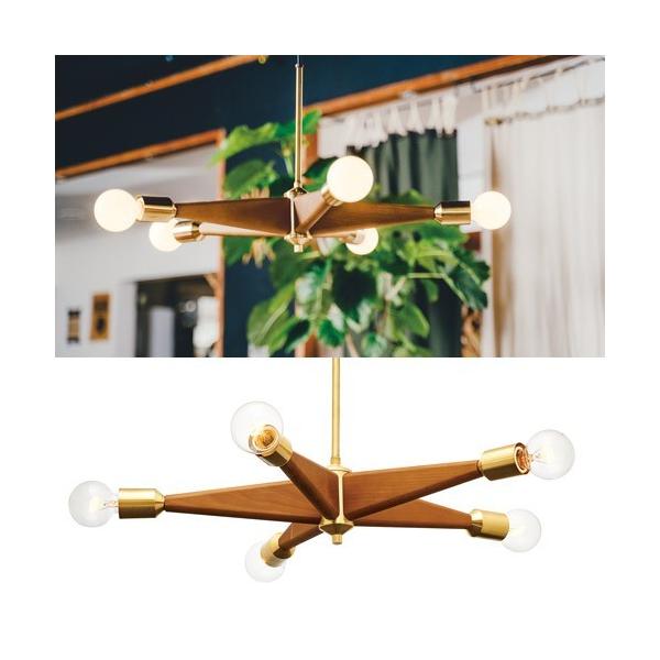 LINDENHURST PENDANT LIGHT@ifn[Xg y_g Cgj LT-3407/LT-3408/LT-3409 yz y|Cg11{z yIFz