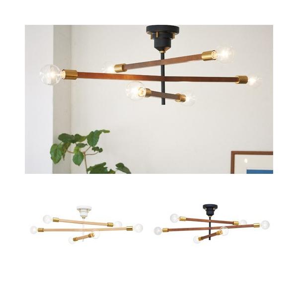 ASTRE BAUM CEILING LIGHT@iAXg oE V[O Cgj LT-3526/LT-3527/LT-3528/LT-3529/LT-3530 yz y|Cg11{z yIFz