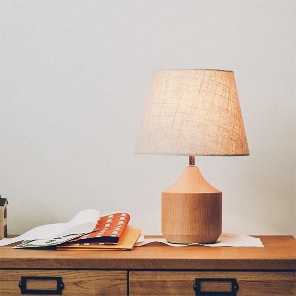 TOLSA TABLE LIGHT@igT e[u Cgj LT-3830/LT-3831/LT-3832 yz y|Cg10{z yIFz