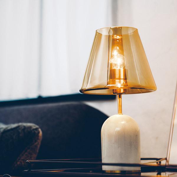 DERTA TABLE LIGHT�@�i�f���e �e�[�u�� ���C�g�j LT-4004/LT-4005/LT-4006 �y���������z �y�|�C���g10�{�z �yIF�z
