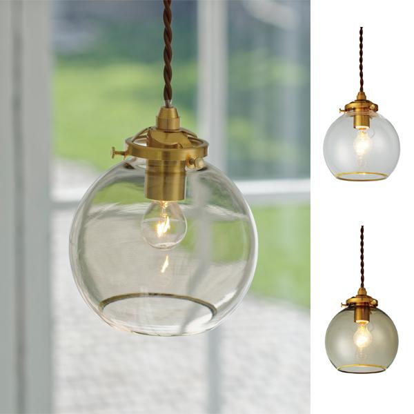 POMMERY PENDANT LIGHT@i|[ y_g Cgj LT-4033/LT-4034/LT-4035 yz y|Cg5{z yIFz