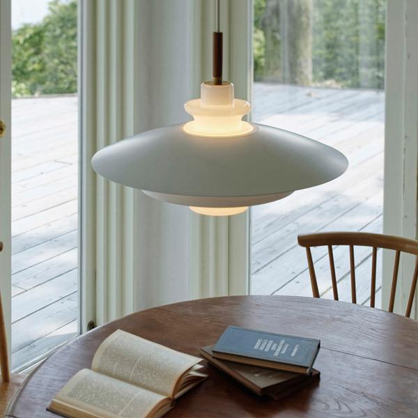 BLANCHE PENDANT LIGHT@iuV y_g Cgj LT-4141/LT-4142/LT-4143 yz y|Cg11{z yIFz