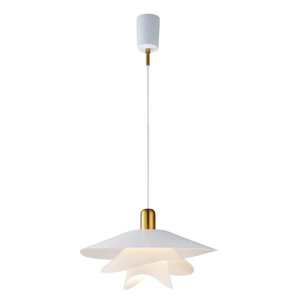 VINKA PENDANT LIGHT@iBJ  y_g Cgj LT-4181/LT-4182/LT-4183 yz y|Cg11{z yIFz