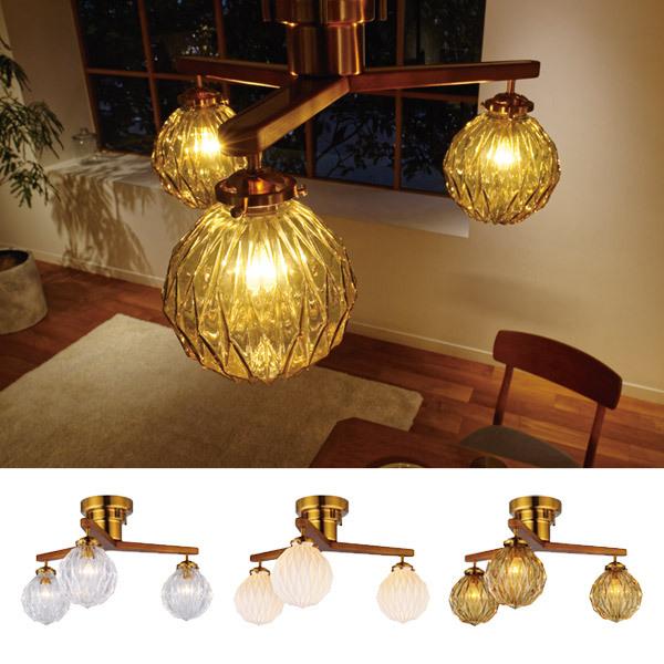 MARION CEILING LIGHT@i}I V[O Cgj LT-4189/LT-4190/LT-4191   yz y|Cg11{z yIFz