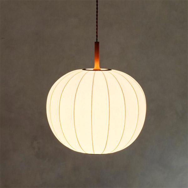 INTERFORM（インターフォルム） FALK PENDANT LIGHT （ファルク