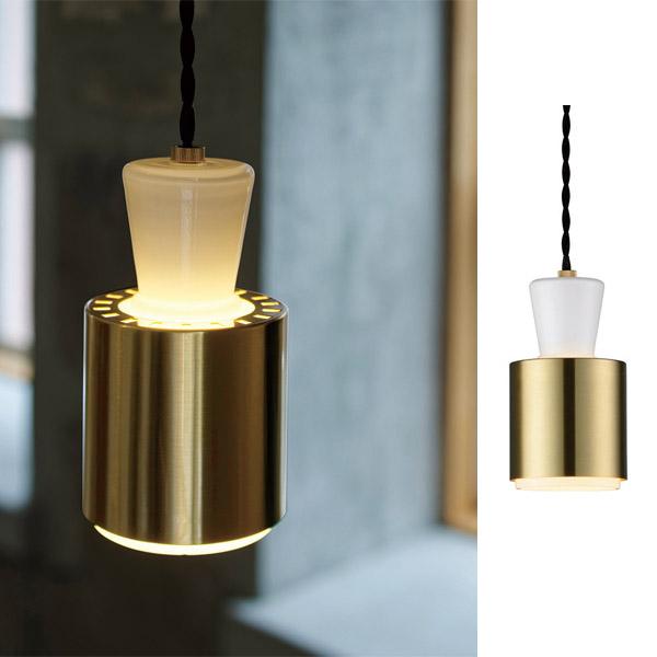 INTERFORM（インターフォルム） NOVA PENDANT LIGHT （ノーヴァ