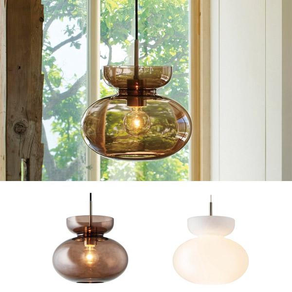 INTERFORM MONONEN PENDANT LIGHT（モノネン ペンダント ライト